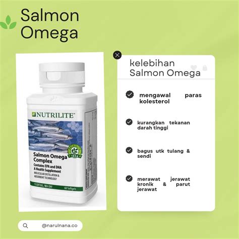 amway omega-3 benefits|nutrilite omega 3 health benefits.